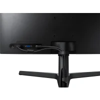 Монитор Samsung S24R358FHI фото 6